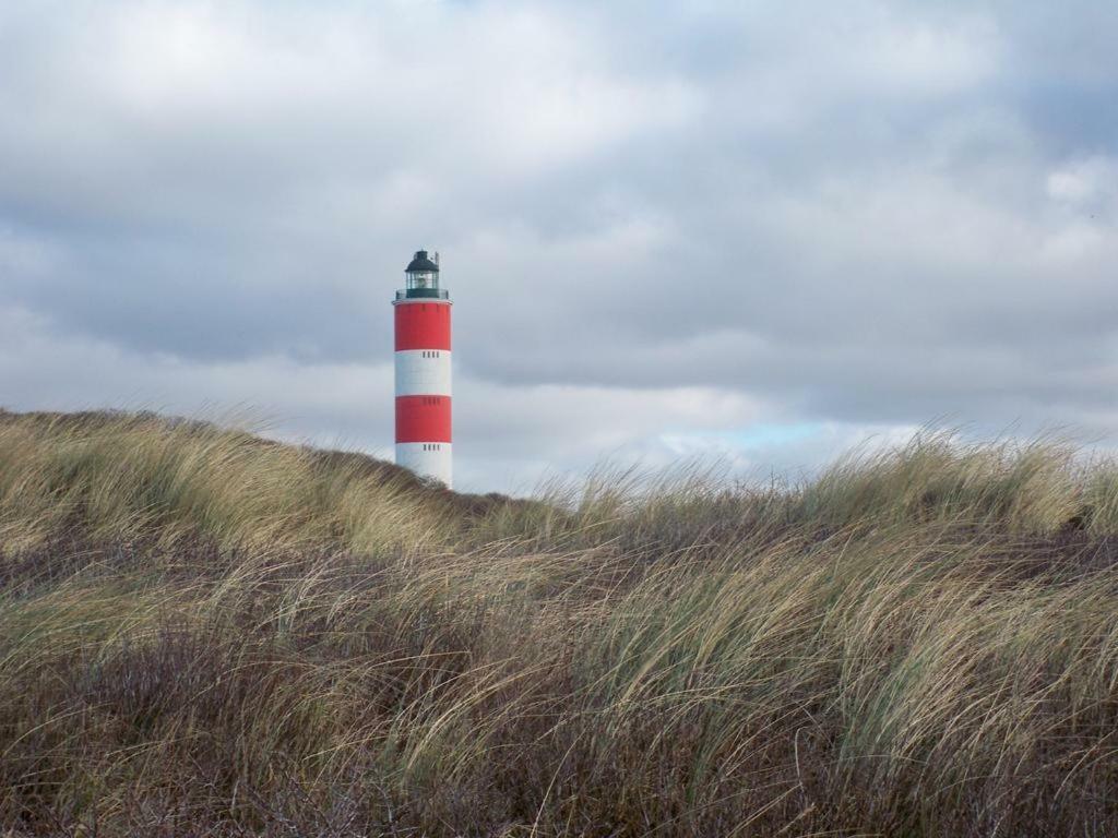Studio Opale Berck Eksteriør billede